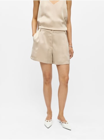 Object Shorts in Humus1