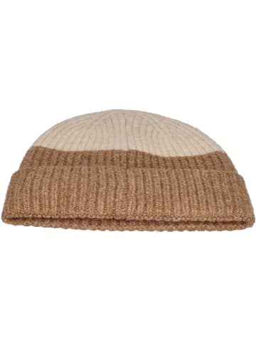 Barts Beanie KITEI in braun