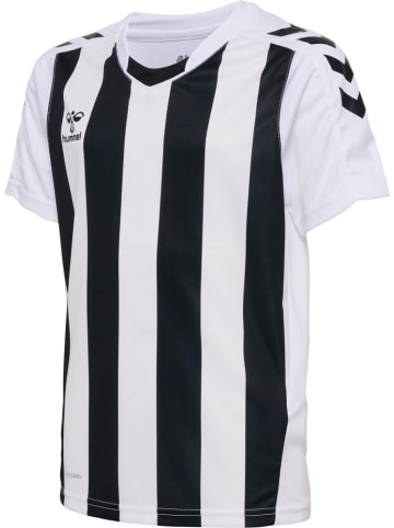 Hummel Kinder Trikot in Weiß