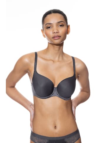 Mey Schalen-BH aus der Serie Joan in New Black Diamond