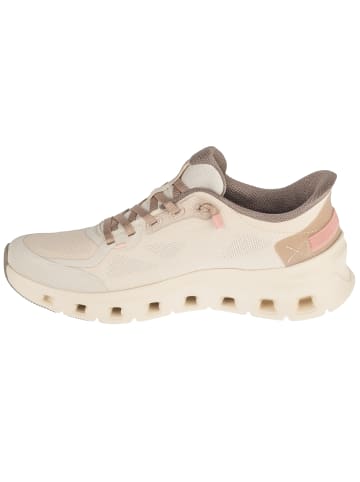Skechers Skechers Slip-Ins: Glide-Step Pro - Pure Motion in Beige