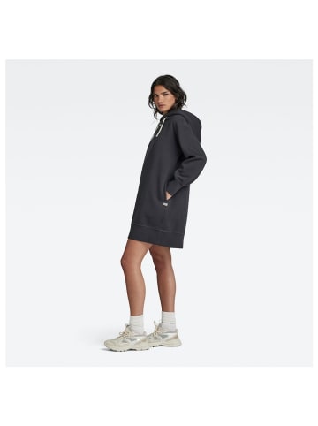 G-Star Raw Kleid in shadow
