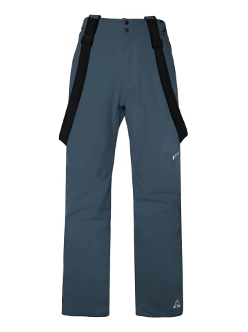 Protest " PRTMIKADO in Twilight navy