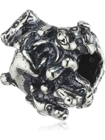 Trollbeads Charms & Anhänger für Damen in unifarben in uni