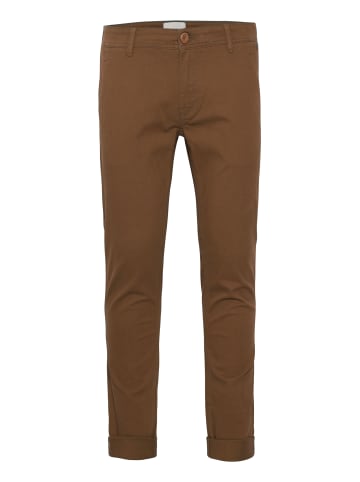 BLEND Chinohose BHNatan in light brown