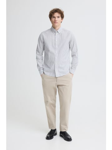 CASUAL FRIDAY Chinohose CFPepe in Natur