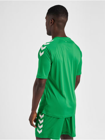 Hummel Hmlcore Herren in JELLY BEAN