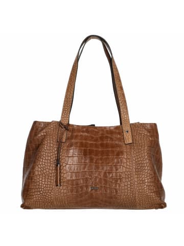 PICARD Mara River - Shopper 44 cm in hazel