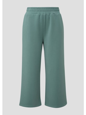 s.Oliver Hose in 6575_helles petrol