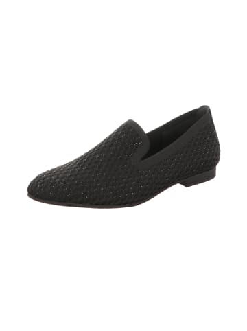 Gabor Pump in schwarz