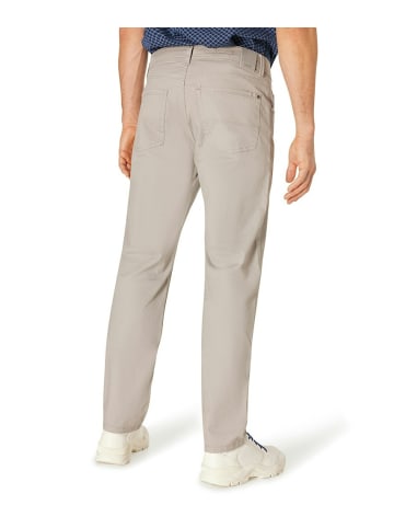 Pioneer Chino für Herren in beige