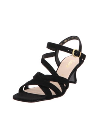 Gabor Sling-Pumps für Damen in orange