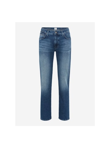 BRAX  Jeans in broken blue used