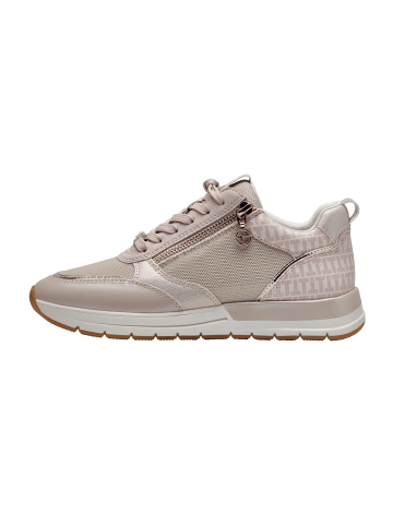 Tamaris Sneakers Low M2373241 in rosa
