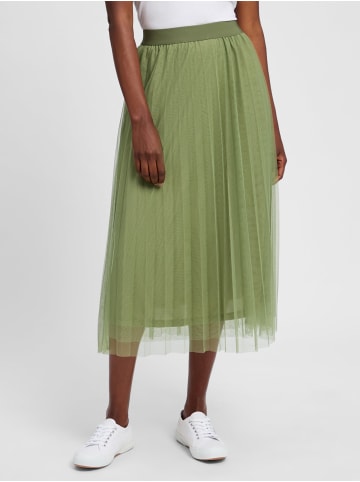 More & More Rock in schilf - 0001