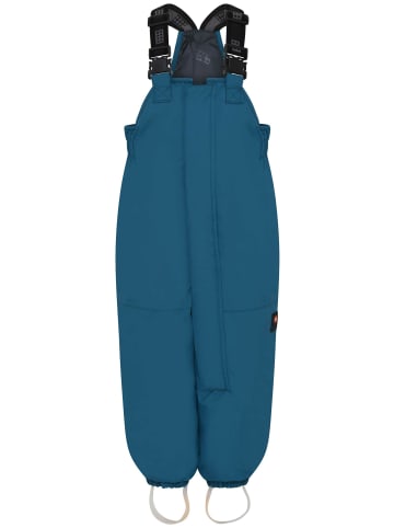 LEGO wear Schneehose LWPUELO 700 in blue