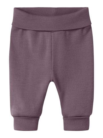 name it Hose in Sparrow
