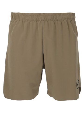 Virtus Shorts SPIER M activ in 3121 Olive