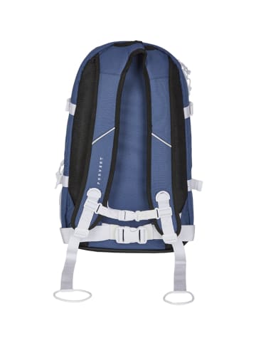 FORVERT forvert Rucksack ICE Laptop LOUIS blue