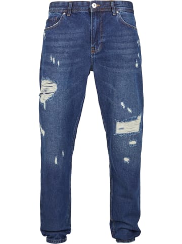 2Y Studios 2Y Studios Jeans in blue