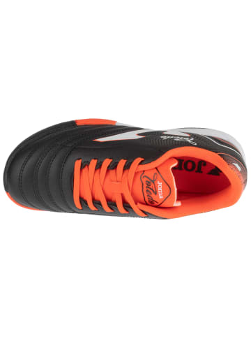 Joma Joma Toledo Jr 26 TOJS TF in Schwarz