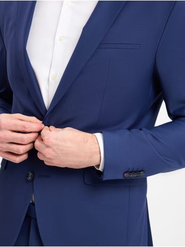 Cinque Sakko Cicastello-S in royal