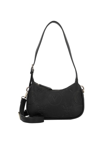 Valentino Samba SAMBA RE Schultertasche 21.5 cm in nero