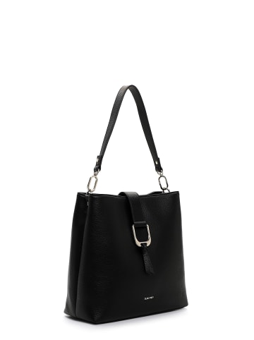 SURI FREY Beutel SFY Keely in black