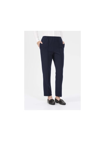 Stehmann Hose & Shorts für Damen in blau