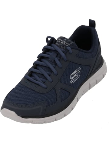 Skechers Sneakers Low in NVY