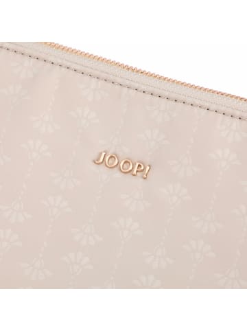 Bogner Handtasche für Erwachsene in beige