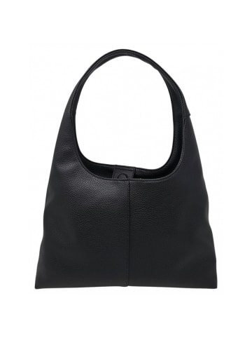 Hey Marly Beuteltasche Alltime Lover in Schwarz