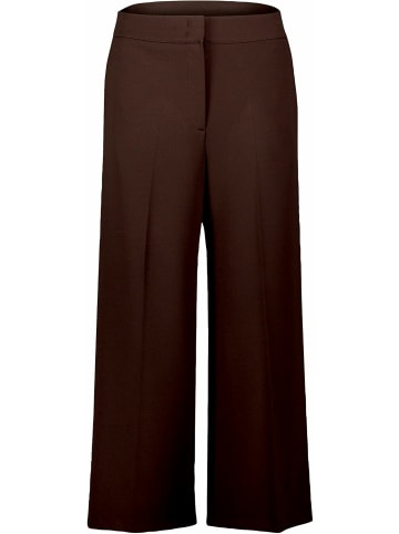 Betty Barclay Culotte für Damen in braun
