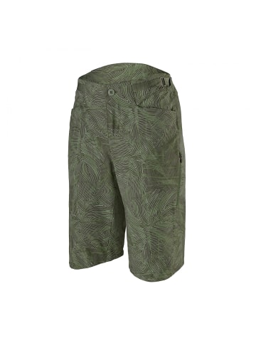 Patagonia W DIRT CRAFT BIKE SHORTS in Grün