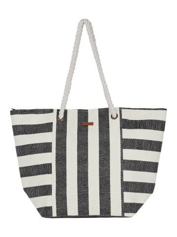 Protest " PRTAERIAL in True Black