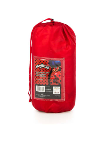 Miraculous Schlafsack Schlafrolle 70x140cm