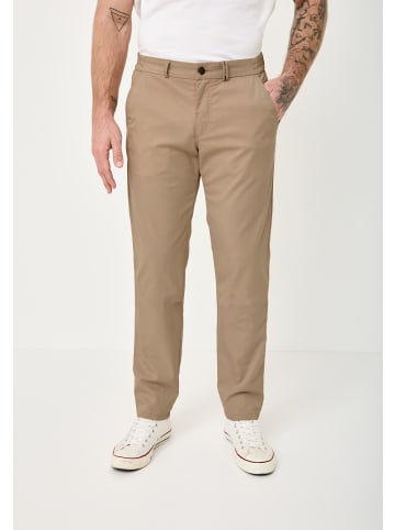 redpoint Chino HALIFAX in camel