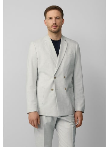 s.Oliver Indoor-Sakko S.OPURE in 01M1_creme