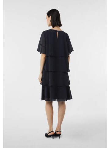 comma Kleid  in  5976_navy