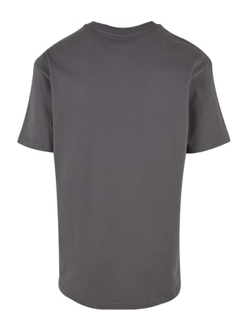 Urban Classics T-Shirt in magnet