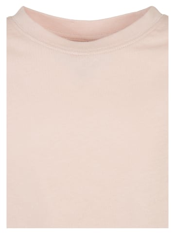 Urban Classics Urban Classics in pink