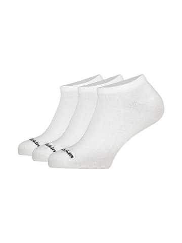 alife and kickin Socken 3 PACK - JanAK in brilliant white