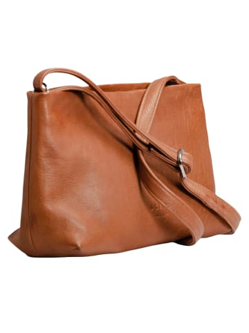 still nordic Tasche stillKhloe in Vintage Cognac