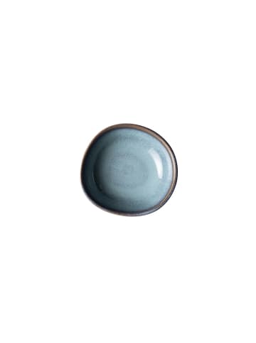 like. by Villeroy & Boch Schälchen Lave in – 60 ml in Glacé