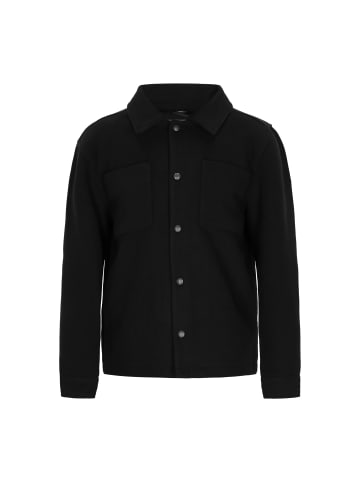 DreiMaster Vintage Jacket in black