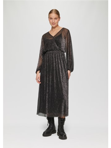 s.Oliver Kleid  in  9999_schwarz