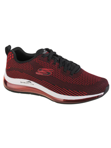 Skechers Skechers Skech-Air Element 2.0 in Rot