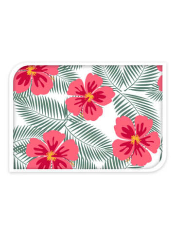 PROGARDEN Fliegennetz für Balkontüren in mehrfarben