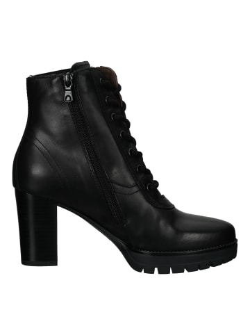 Nero Giardini Stiefelette in Schwarz