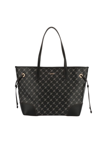 JOOP! Shopper 'Cortina Edition Lara in Seal Brown 32,00 x 28,00 x 16,00 cm'